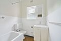 Property photo of 6/54 Mons Avenue Maroubra NSW 2035