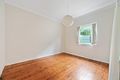 Property photo of 6/54 Mons Avenue Maroubra NSW 2035