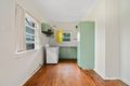Property photo of 6/54 Mons Avenue Maroubra NSW 2035