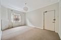 Property photo of 6/54 Mons Avenue Maroubra NSW 2035