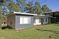 Property photo of 490 Beach Road Sunshine Bay NSW 2536