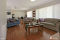 Property photo of 490 Beach Road Sunshine Bay NSW 2536