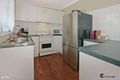 Property photo of 490 Beach Road Sunshine Bay NSW 2536