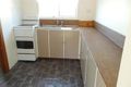 Property photo of 1/10 Joyce Street Montello TAS 7320