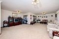 Property photo of 5 Alvestor Close Charlestown NSW 2290