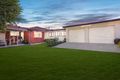 Property photo of 35 Kathleen Parade Picnic Point NSW 2213