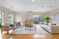 Property photo of 7 Selby Street Mount Waverley VIC 3149