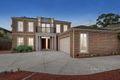 Property photo of 7 Selby Street Mount Waverley VIC 3149