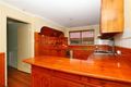 Property photo of 5 Condor Place Mill Park VIC 3082