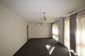 Property photo of 42 Venerable Street Seventeen Mile Rocks QLD 4073