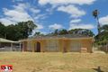 Property photo of 58 Dickson Drive Middle Swan WA 6056