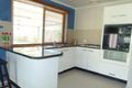 Property photo of 5 Karri Avenue Karana Downs QLD 4306