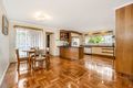 Property photo of 2 Greta Court Highett VIC 3190