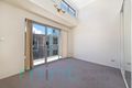 Property photo of 30/818-826 Canterbury Road Roselands NSW 2196