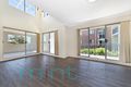 Property photo of 30/818-826 Canterbury Road Roselands NSW 2196