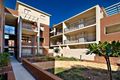 Property photo of 30/818-826 Canterbury Road Roselands NSW 2196