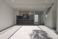 Property photo of 8/4 Charles Street Canterbury NSW 2193