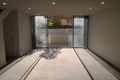 Property photo of 8/4 Charles Street Canterbury NSW 2193