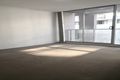 Property photo of 8/4 Charles Street Canterbury NSW 2193