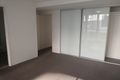 Property photo of 8/4 Charles Street Canterbury NSW 2193