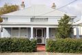 Property photo of 14 Lacey Street Perth WA 6000