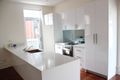 Property photo of 14 Lacey Street Perth WA 6000