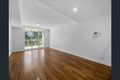 Property photo of 38/2 Pound Road Hornsby NSW 2077