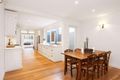 Property photo of 29 Glebe Street Edgecliff NSW 2027