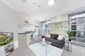 Property photo of 159/298-304 Sussex Street Sydney NSW 2000