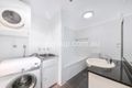 Property photo of 159/298-304 Sussex Street Sydney NSW 2000