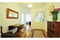 Property photo of 2/39 Acland Street St Kilda VIC 3182