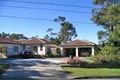 Property photo of 9-11 Roper Place East Killara NSW 2071