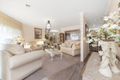 Property photo of 14 Gomms Road Somerville VIC 3912