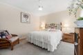 Property photo of 14 Gomms Road Somerville VIC 3912