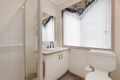 Property photo of 14 Gomms Road Somerville VIC 3912