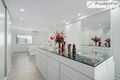 Property photo of 11 Quist Avenue Lurnea NSW 2170