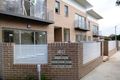 Property photo of 6/38-40 Barker Avenue Silverwater NSW 2128