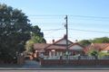 Property photo of 3/961 Dandenong Road Malvern East VIC 3145