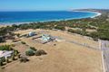 Property photo of LOT 41 Salty Air Circuit Emu Bay SA 5223