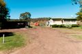 Property photo of 27 Main Camp Creek Road Thornton QLD 4341