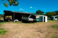 Property photo of 27 Main Camp Creek Road Thornton QLD 4341