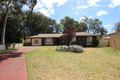 Property photo of 24 Hawksley Drive Waroona WA 6215