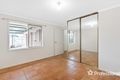Property photo of 25 County Street Hillcrest SA 5086
