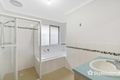 Property photo of 25 County Street Hillcrest SA 5086