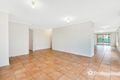 Property photo of 25 County Street Hillcrest SA 5086