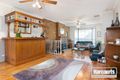 Property photo of 6 Durang Court Endeavour Hills VIC 3802