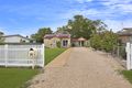 Property photo of 71 Bowral Street Welby NSW 2575