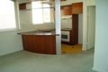 Property photo of 6/14B Bent Street Brunswick West VIC 3055