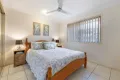 Property photo of 6 Investigator Place Pelican Waters QLD 4551