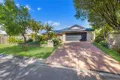 Property photo of 6 Investigator Place Pelican Waters QLD 4551